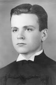 Latin American Participation in Fermilab Experiments and Theoretical Studies