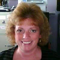 Contact Gary Zimmaro, Email: g***@archwood.org & Phone Number