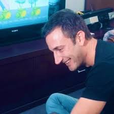 Manuel Terrones (@manueltercam)