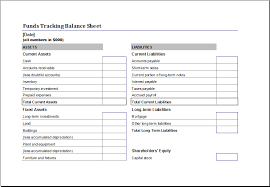 Pin On Biz Accounting Reporting