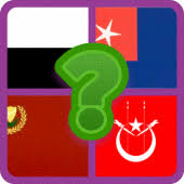 Usahakan kalian download sebagai review saja, belilah cd original atau kalian beli secara online seperti di itunes untuk mendukung semua artis agar terus berkarya. Teka Nama Bendera Negeri Di Malaysia 7 1 3z Apk Com Busustudio Benderanegerimalaysia Apk Download