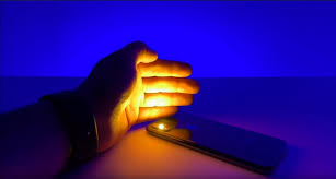11 best free spy apps for android devices. Question Does Anybody Else Want The Amber Flashlight For Ios 13 Jailbreak