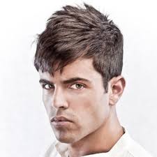 MensHairstyleTrends.com