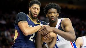 Tickets are 100% guaranteed by fanprotect. Sixers Vs Pelicans 3 Storylines To Watch Rsn