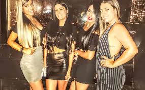 1 oak at jw marriott marquis, sheikh zayed rd; The Ultimate Men S Guide To Nightlife In Pereira Colombia Colombia Casanova