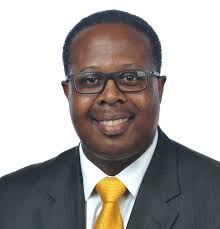 2021 EMC Program Book (PDF)