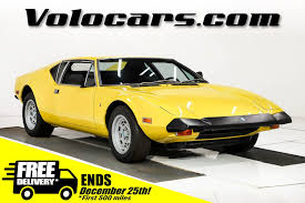 Image result for Yellow 1972 Amana