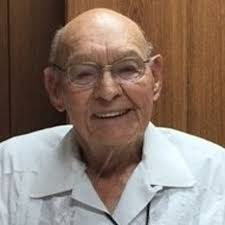 Andrew Wayne White Obituary December 2, 2017