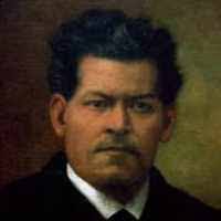 Dona Manuel's Instagram, Twitter & Facebook