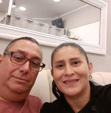 Patricia Gutierrez Castro