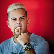 Clique em sim quando for solicitado pelo sistema e, então, feche o navegador e depois abra novamente e tudo funcionará automaticamente. Mc G15 Fotos 3 Fotos Letras Mus Br