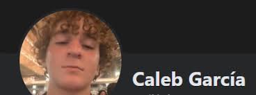 Trying to sell my boat and keep getting asked to produce a VIN certificate  off people! Are these scammers I believe they are can somebody give me some  advice