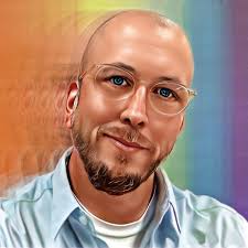 ACPSD PD: July 26, 2016: Directory