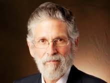 Ciencia Boricua Profiles