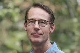 Fort Garry Convocation, October 21, 2025