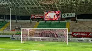 43,471 likes · 1,547 talking about this. Alanyaspor Skorbord Ledeca