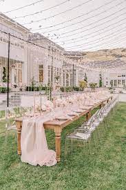 Megan S Bridal Shower Outdoor Bridal Showers Bridal Shower Inspo Backyard Bridal Showers
