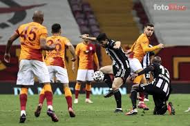 My years of experience and exploring in the world of graphical designs has. Son Dakika Spor Haberi Hakem O Anlari Gormedi Mostafa Mohamed Ve Vida Fotomac