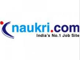 Naukri salary tool relies entirely on salary information provided by jobseekers on naukri.com. 16 Growth In Hiring In November Over Last Year Naukri Com Report Business Standard News
