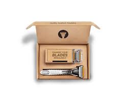Eu.manscaped.com has been visited by 10k+ users in the past month Razor Blades How Long You Could Use It And When To Change Shaving And Trimming Tips And Reviews
