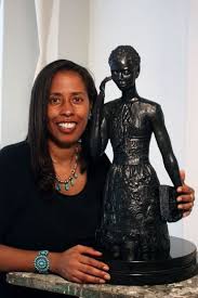 Black Art In America Black Art In America Harlem Renaissance Artists America Art Black Artists