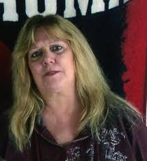 Kelley Charboneau Obituary