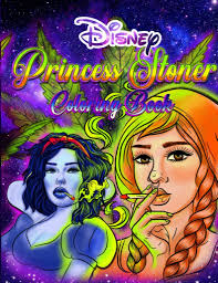 Maybe you would like to learn more about one of these? 30 Best Stoner Coloring Books On Amazon The Cannabis School