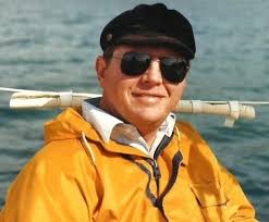 John Hunt Obituary (1941