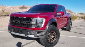 Image result for Rapid Red 2023 Lightning