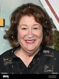 Margo and me hi-res stock photography and images