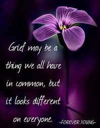 Pin By Melissa Mcgonigle On Preparing For The End Grief Grief Journey Hurt By Friends