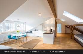 Finden sie die passende immobilie zusammengetragen aus zahlreichen immobilienportalen bei desk.immo. Friedrichs Apartments Bayreuth Wohnungen Bayreuth