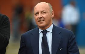 Marotta requires drivers to be 18 and over to be able to rent a car. Marotta We Hope That This Starts A New Cycle Serpents Of Madonnina