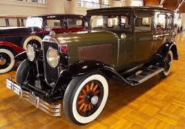 Image result for Gold 1929 Buick