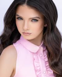 Jamie Elizabeth (@katherine_mtn) • Instagram photos and videos