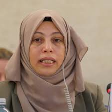 Listen to ON THE FRONTLINE