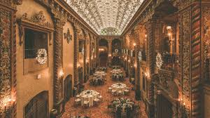 The Louisville Palace Louisville Ky Wedding Venue In 2020 Louisville Palace Wedding Venues Louisville