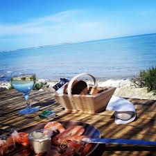 Epingle Par Hotel Le Galion Sur Ile De Re Ile De Re Ile Fruits De Mer