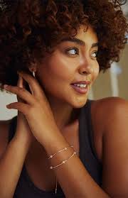 Be Kind by Ellen Fall 2021 Box FULL Spoilers