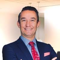 Steven Vernon's Instagram, Twitter & Facebook