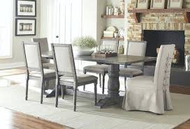 Diningroom Dining Room Furniture Collections Kitchen Table Settings Dining Room Furniture