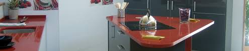 El sitio es muy agradable. Foydecor Reformas Cocinas Las Rozas