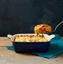 Have a bunch on hand and not sure what to make with it? 70 Easy Ground Beef Recipes Quick Ground Beef Dinner Ideas