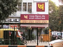 Maybe you would like to learn more about one of these? Pnb Incorporates Pnb Cards Services For Credit Card Business Business Standard News