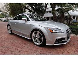 Image result for Ice Silver 2009 TTS