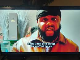 Smokey's trip to Thailand and well wishes from friends and family