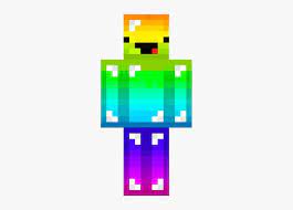 Maybe you would like to learn more about one of these? Minecraft Skin Finder Png Image Transparent Png Free Download On Seekpng