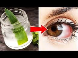 Youtube Eye Sight Improvement Eye Health Eyesight