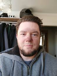 King Hauler Drag Truck