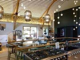 Alpes Cafe De Balme Concept Store Cuisine Et Decoration Avec Images Store Cuisine Agencement Cuisine Decoration Interieure